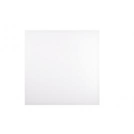 Panel led backlite alb 48w 6500k 595x595mm