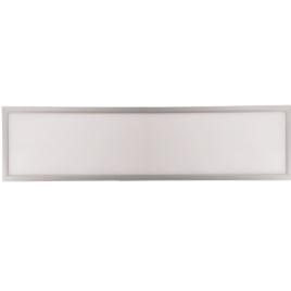 Panel volta led 40w 4000k 1195x295 mm alb