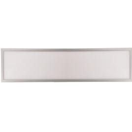 Panel volta led 40w 4000k 1195x295x9mm