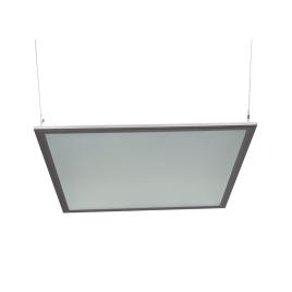 Panel volta led 40w 4000k 595x595x9 mm
