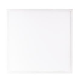 Panel volta white led 40w 4000k 595x595mm alb