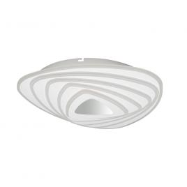 Plafoniera bliss led 145w 6500lm 3000-65000k