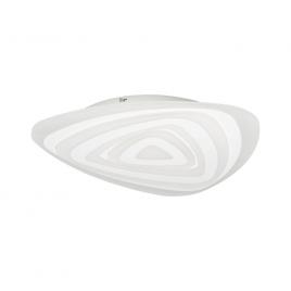 Plafoniera dolce led 100w 4850lm 3000-6500k
