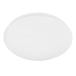 Plafoniera led 15w 2700k