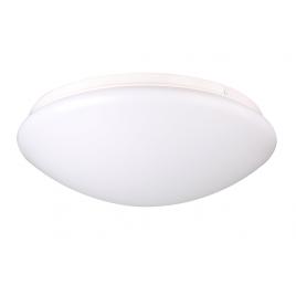 Plafoniera led 15w 6500k