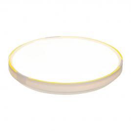 Plafoniera led asana 36w 2700lm 4000k ip20