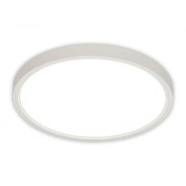 Plafoniera led jimny 32w 2430lm 6000k ip44