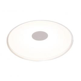 Plafoniera led star grey 24w 2000lm 4000k ip20