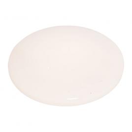 Plafoniera led stralight 18w 1400lm 4000k ip44