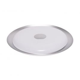 Plafoniera led venus 24w 1680lm 4000k ip20