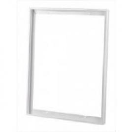 Rama panel led 295x595mm