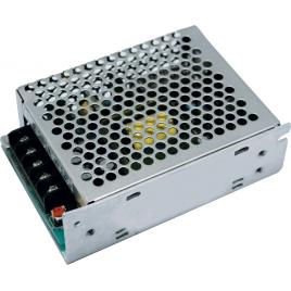 Sursa alimentare banda led 100w ip20