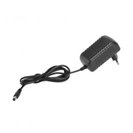 Sursa alimentare banda led 12w ip20