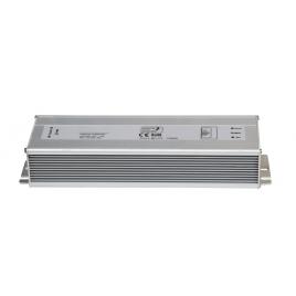 Sursa alimentare banda led 150w ip65