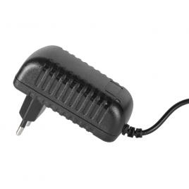 Sursa alimentare banda led 24w ip20