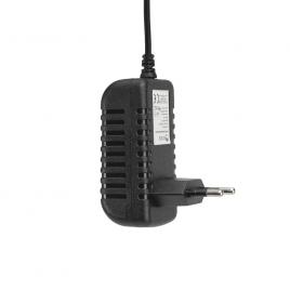 Sursa alimentare banda led 36w ip20