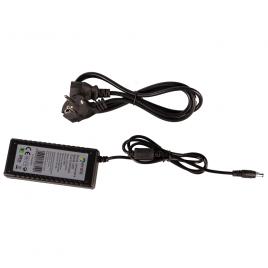 Sursa alimentare banda led 48w ip20