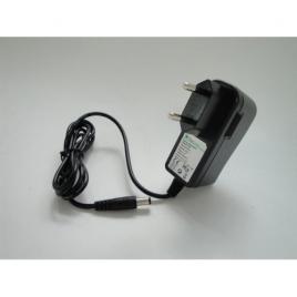 Sursa alimentare banda led-uri 12w