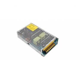 Sursa alimentare banda led 72w ip20 3110.912