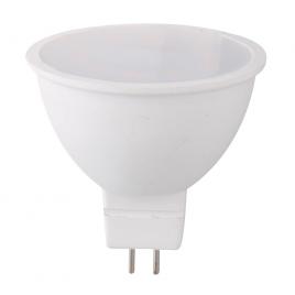 Bec led spot 5w fu5.3 5000k 12v