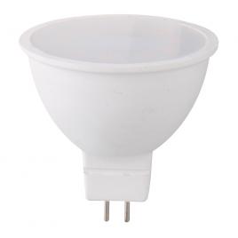 Bec led spot 6.5w gu5.3 3000k