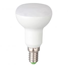 Bec led spot r39 4w e14 3000k