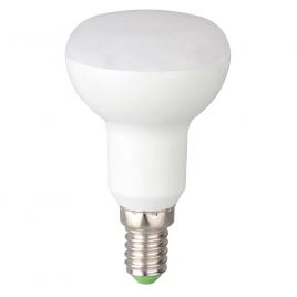 Bec led spot r39 4w e14 5000k