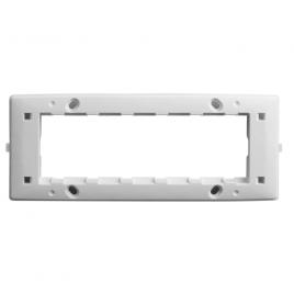 Combo suport rama 4 module nv-1220.004