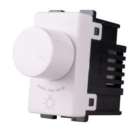 Combo variator 250w 1 modul nv-1220.117