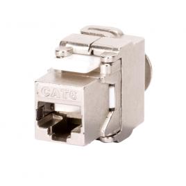 Conector ftp cat6 system gw38035
