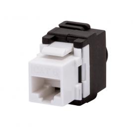 Conector utp cat6 system gw38032