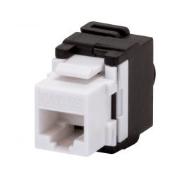 Conector utp cat5e system gw38031