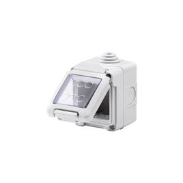 Doza pt 2m ip55