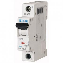 Intrerupator automat 32a 1p c 4.5ka pl4