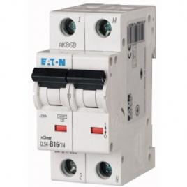 Intrerupator automat 32a 1p+n c 4.5ka cls4