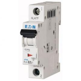 Intrerupator automat 4a 1p c 4.5ka