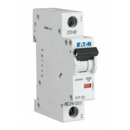 Intrerupator automat 50a 1p c 4.5ka cls4