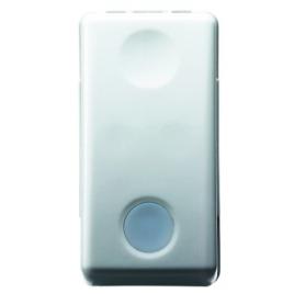 Intrerupator led 1m system gw20572