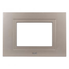 Moda stila rama 3 module titan