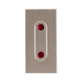 Moda stila titan priza fara cp st italian 1 modul