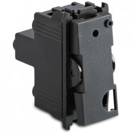 Modo intrerupator cap scara fara tasta 1p 16a 250v