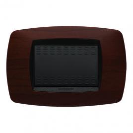 Modo rama 4m wenge