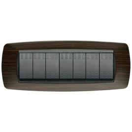 Modo rama 7m wenge
