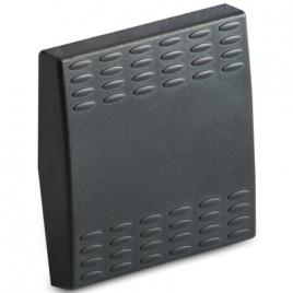 Modo tasta intrerupator cap scara cap cruce 2 modul fume