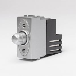 Modo variator 100-500w intrerupator cap-scara gri