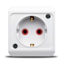 Priza schuko pt