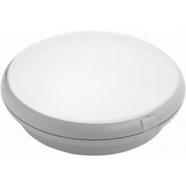 Plafoniera 1xe27 60w ip64 3100/op