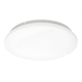 Plafoniera led 18w 1260lm 4000k
