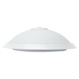 Plafoniera senzor selum 360 led 18w 6000k