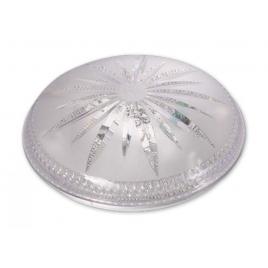 Plafoniera tub fluorescent circular 32w